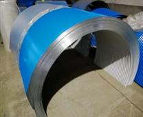 弧形防塵罩-彩鋼弧形防塵罩-弧形防塵罩廠(chǎng)家